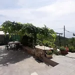 Ca Du Stea 라바냐