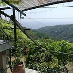 아파트 Ca Du Stea *