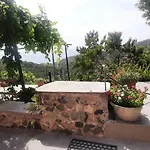 Ca Du Stea شقة *