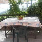 Ca Du Stea * لافانيا
