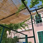 Ca Du Stea لافانيا