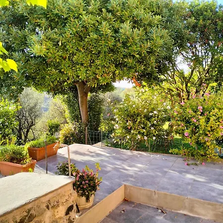 Ca Du Stea Apartamento