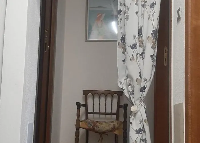 Ca Du Stea Apartamento