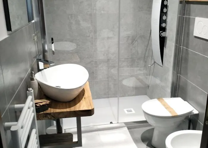 Apartamento Ca Du Stea Lavagna